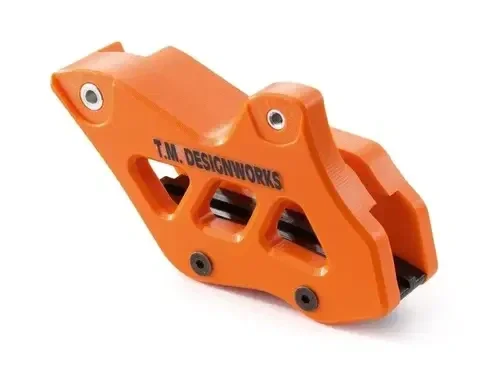 KTM 7810497000004 Chain Guides