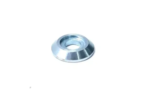 KTM Husqvarna 125-200 Washer 8,2x22x4,5 OEM 50333075000