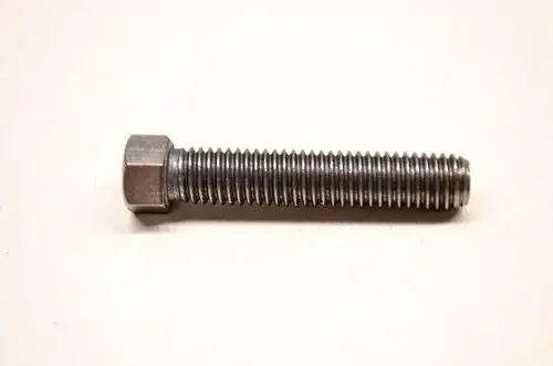 KTM Husqvarna GasGas HH Screw M8x40 WS=10 OEM 50203030090