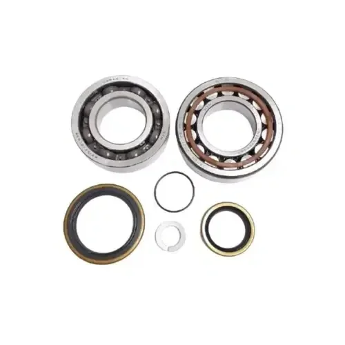 KTM Husqvarna GasGas Husaberg Crankshaft Repair Kit 250 300 SX XC TC TE MC EC EX