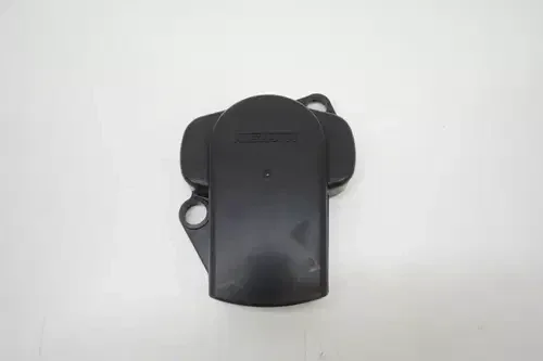 KTM Husqvarna TPS Sensor Cover OEM Throttle Body GasGas MC TC SXF XCF 250-450 A2