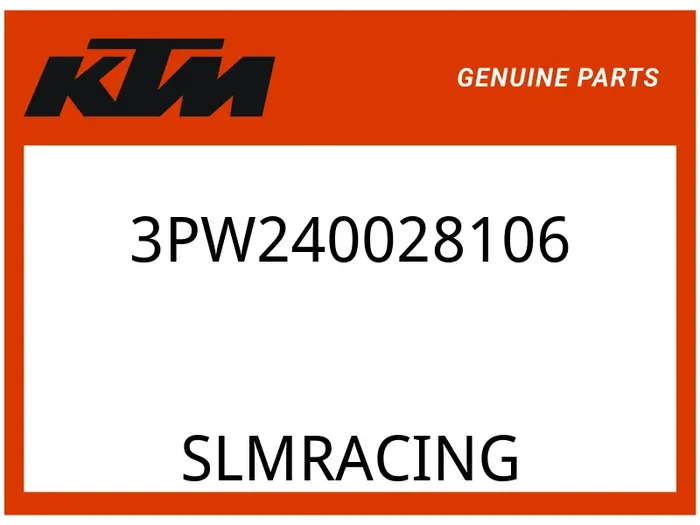 KTM OEM Part 3PW240028106 CAMO TEE DARK GREY MELANGE XXL