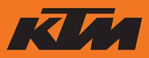KTM OEM Part A46007088200 Fuel pump