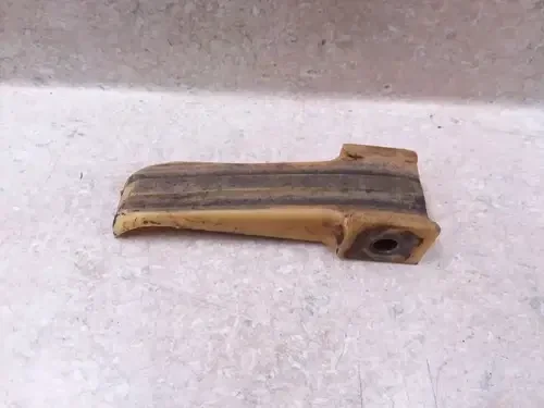 KTM Penton 250 GS MC5 400 250GS Rear Chain Guide Slider 1976 1977 VTG ANX-C14