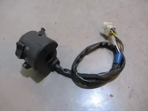 KTM Super Duke 990 Handle Switch 2007