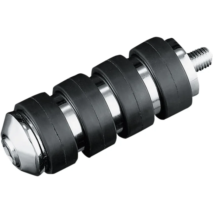 Kuryakyn Longhorn ISO Shift Peg [MPN: 8021]