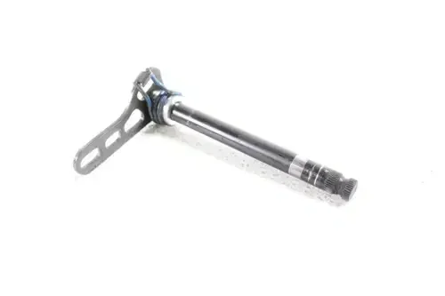 KX450 SHIFT SHAFT OEM CHANGE SHAFT LEVER KAWASAKI KX450F KX 16-23 B4498