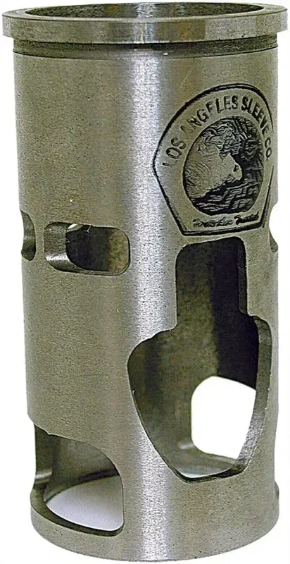 L.A. Sleeve Cylinder Sleeve FL1291