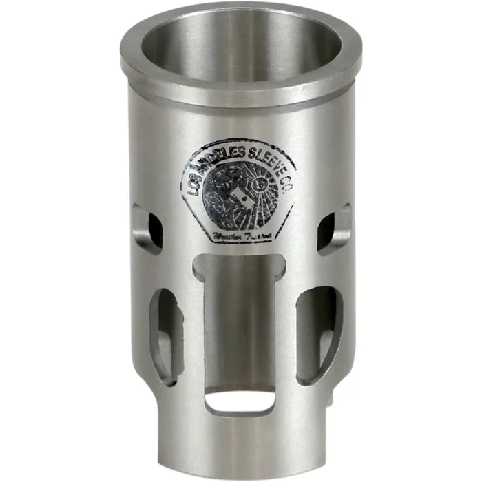 LA SLEEVE KA-5351 KA5351 Cylinder Sleeve For 2-Stroke Cylinder Sleeve – 48.00 mm – Kawasaki KX80