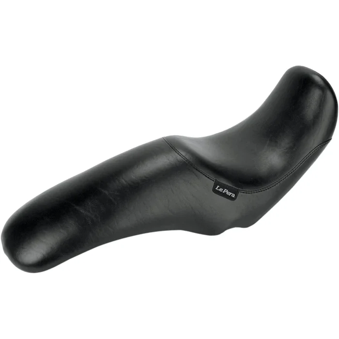 Le Pera Silhouette Up Front Seat – Dyna ’06-’17 [MPN: LKU-861]