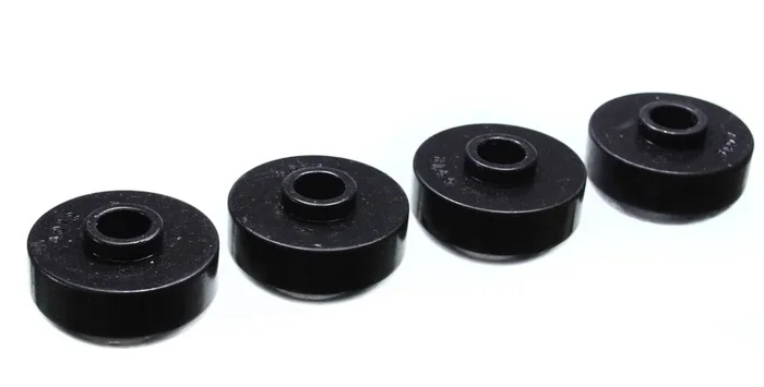 Leaf Spring Bushing Corvette 1963-75 76 77 78 79 80 81 82 32104G