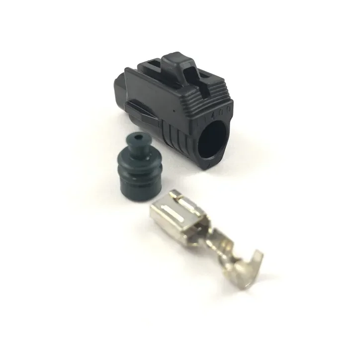 Lexus SC300 2JZ-GE 1-Pin Starter Connector Plug Kit