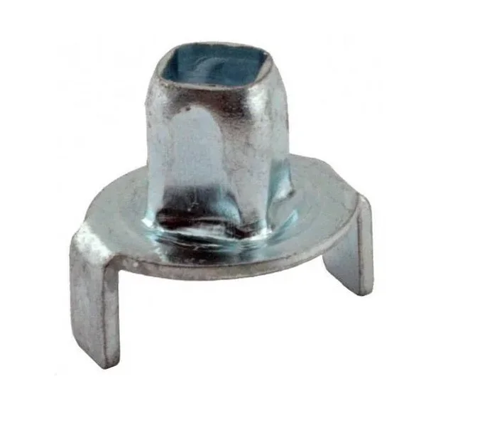 Light Switch Spider A-3643 Ford Model A 1928-1931 & Model B