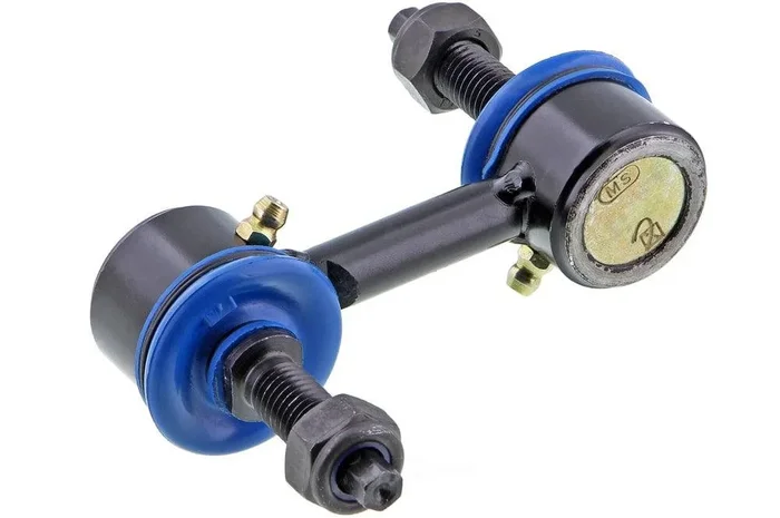 Link Kit GS50823
