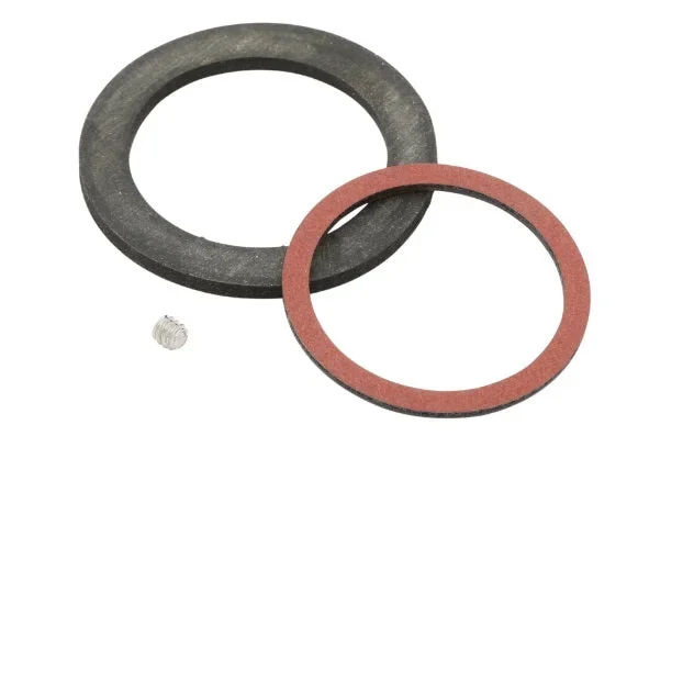 Locking Cap Repair Kit A-18360-ARK, A18360ARK