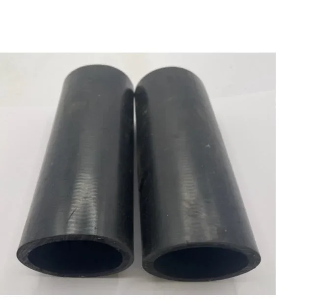 Lower Radiator Hose 21A-8286, 21A-8286-A, 78-8286-S