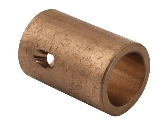 Lower Steering Bush A3576CLO, A-3776-CO (Ford Model A 1928-1929)