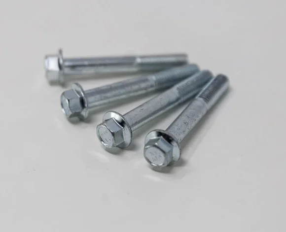 LS Engine Stand Bolt kit LS1 LS2 LS3 LS6 LS7 LSx 4.8 5.3 6.0 4 x Piece