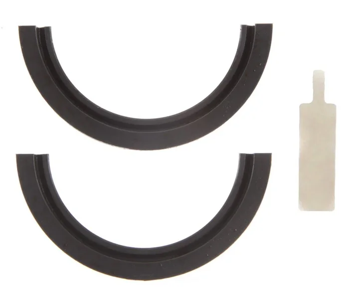 Main Bearing Gasket Set