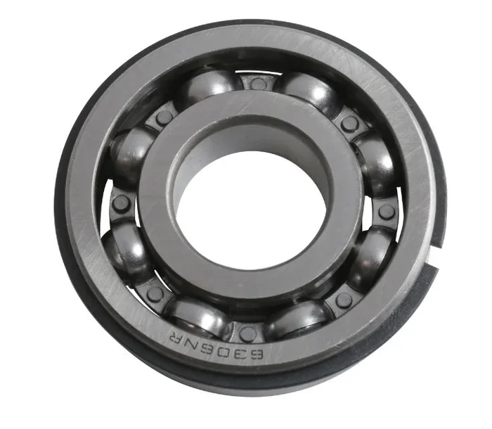 Main Shaft Bearing Ford Early V8 1932 to 1948, Ford Pick Up 1932 to 1947 51A-7065