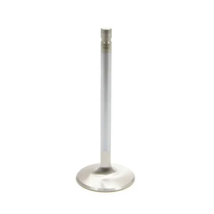 Manley BB Chevy Race Master 2.190 ” Intake Valve