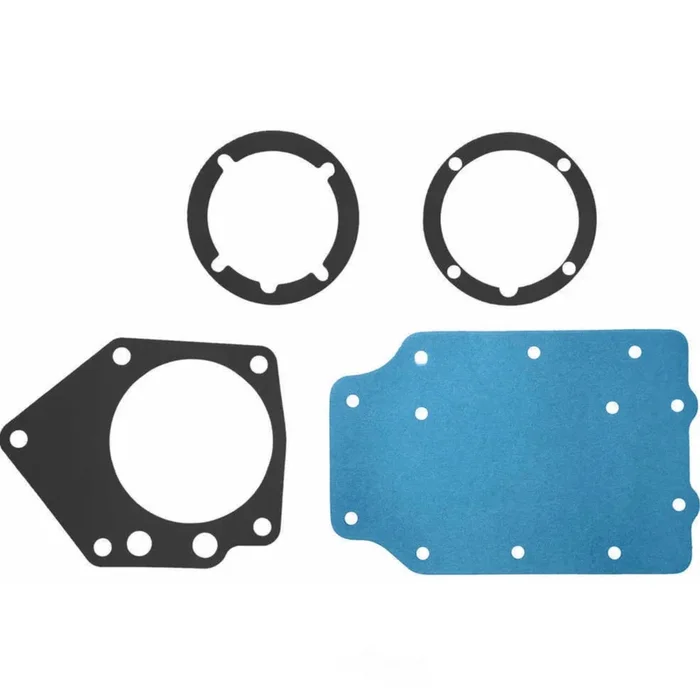 Manual Transmission Gasket Set – Ford Mustang 65-83, Falcon 65-70, Galaxie 65-73 TS13405
