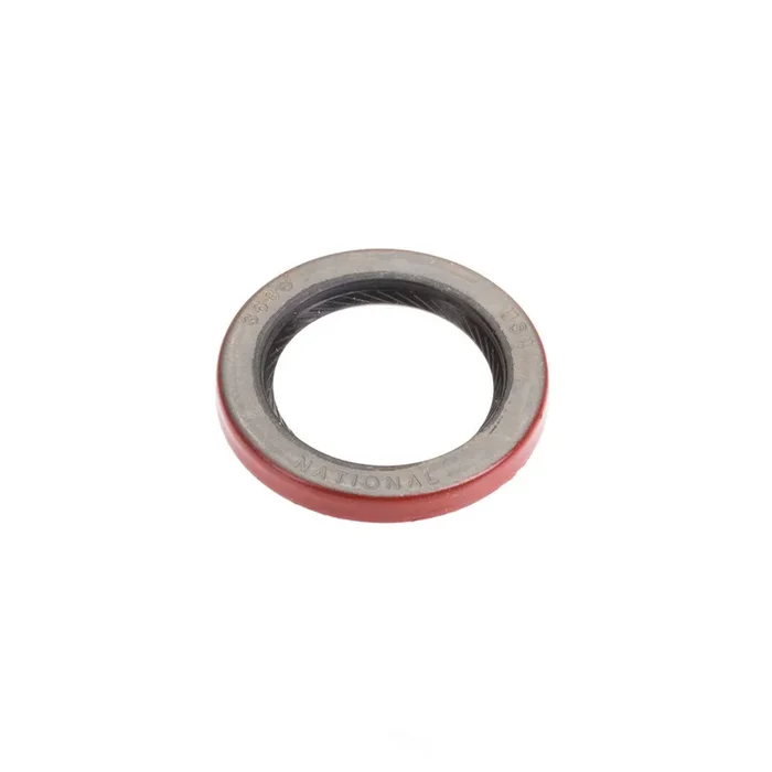 Manual Transmission Input Shaft Seal – Chevrolet C10 76-81, C20 76-81, G20 76-82, G30 76-82, K10 76-81, K20 76-81 3638