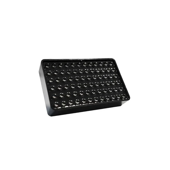 Maxton Design BMW 3 Series M Sport Rear LED F1 Stop Light (G20/G21 2018-2022)