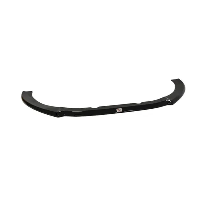 Maxton Front Splitter V.2 Audi Rs6 C7 (2013-Up)