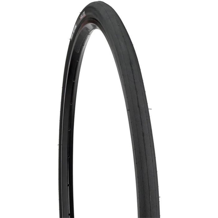 Maxxis – Bicycle Maxxis Re-Fuse Tire – 27.5 x 2, Tubeless, Folding, Black, Dual TB90924000