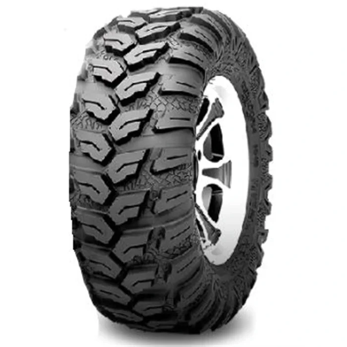 Maxxis – Powersports Tire Ceros 27X11R14 – 6/Ply [MPN: TM01000100]