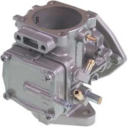 Mikuni 13-0099 BN34/108-GG VALVE PLATE
