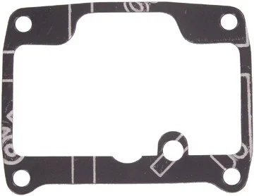 MIKUNI FLOAT BOWL GASKET 33-34M