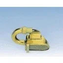 Milodon Oval Track Press / Bolt-On Oil Pump Pickup – 7-1/2 in Deep Pan – Small Block Chevy