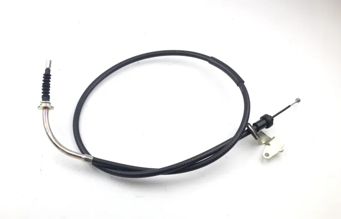 Mini Cooper One R56 Right Hand Brake Parking Brake Cable Brand New 34406769954
