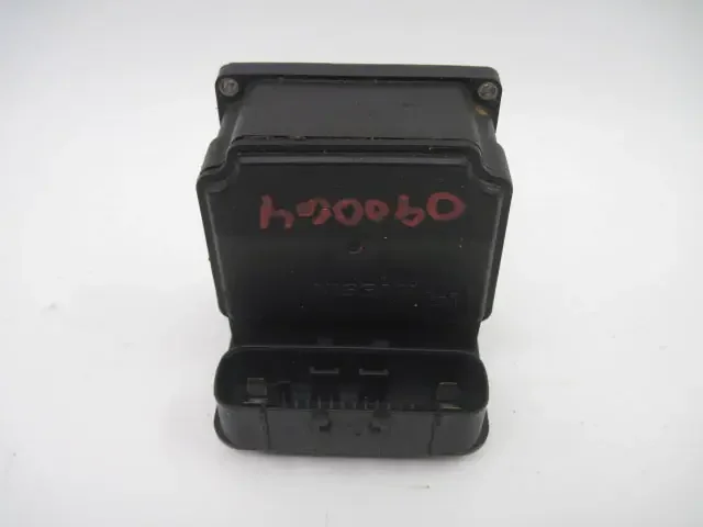 Miscellaneous Computer Nissan Pathfinder 2002 02 Match Numbers – 561457