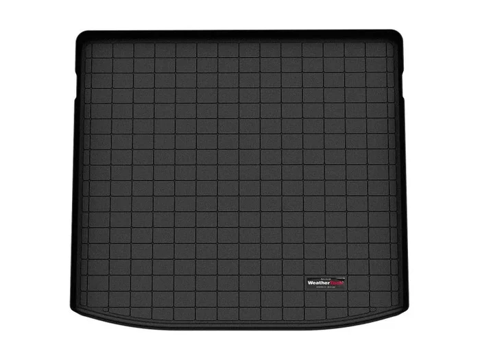Mitsubishi Outlander Boot Liner Fits Years 2022-24 from WeatherTech #401450-401449
