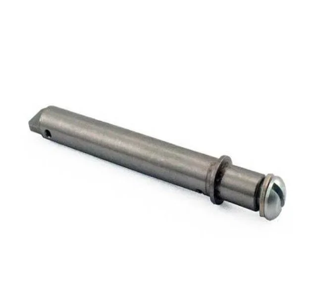 Modified Distributor Upper Short Shaft A-12178-SD