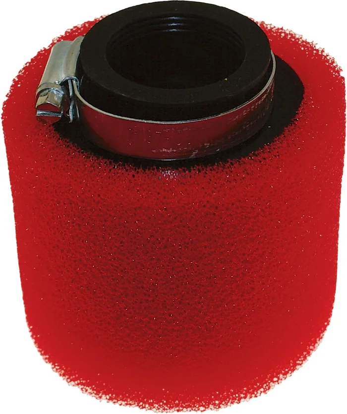 MOGO PARTS FOAM AIR FILTER 38MM 1.5″