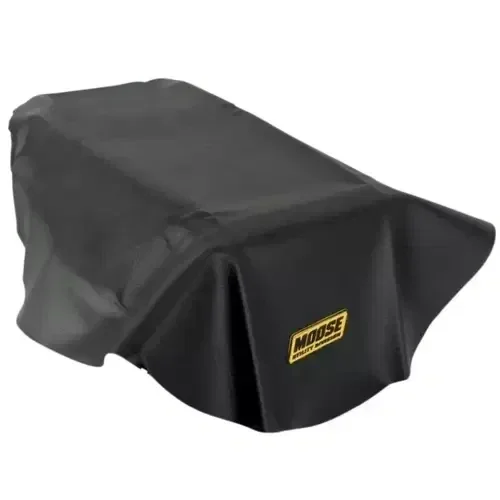 Moose OEM Replacement-Style Seat Covers Honda TRX500FW Rubicon 01-04 0821-1015
