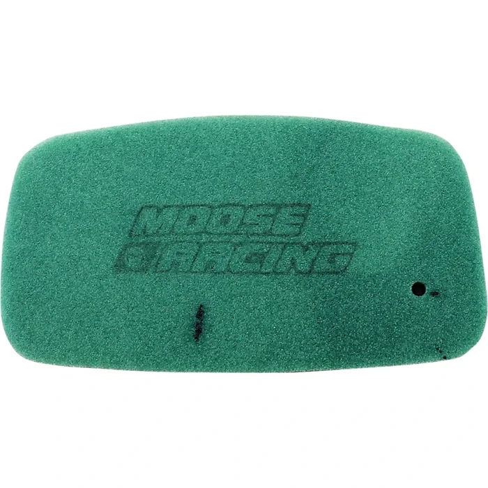 Moose Offroad Air Filter – Pre-Oiled for Honda [MPN: 1011-4519]