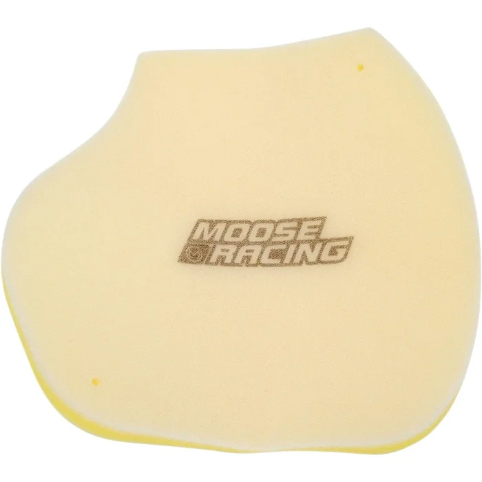 Moose Offroad Air Filter For Yamaha Grizzly 700 [MPN: 1011-1133]