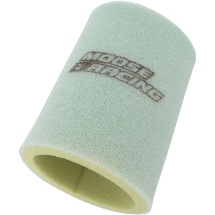 Moose Offroad Air Filter Pre-Oiled Teryx 1011-2039
