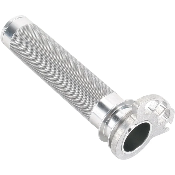 Moose Offroad Aluminum Throttle Tube for KX/RM/YZ 0632-0277