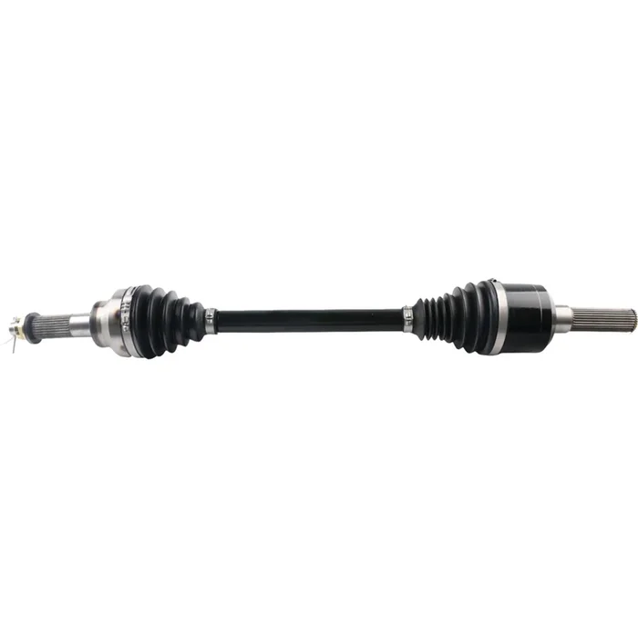 Moose Offroad Axle Kit – CV – Complete – Rear Right – Heavy-Duty for Kawasaki KAW-6017HD
