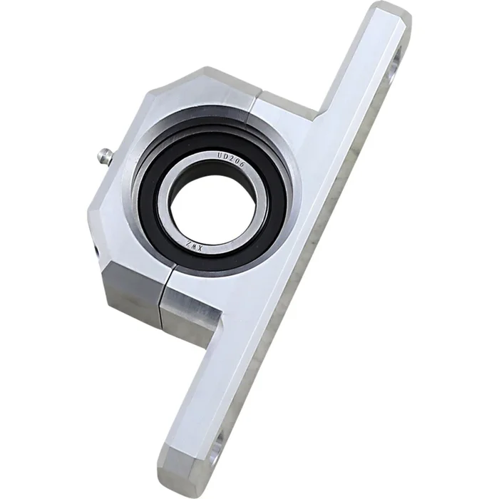Moose Offroad Bearing Carrier for Can-Am Maverick X3 [MPN: 1205-0395]