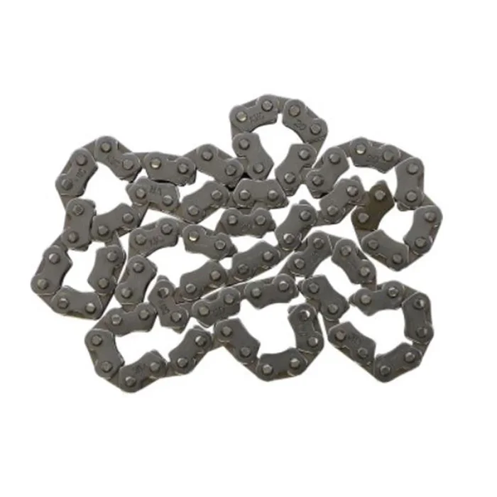 Moose Offroad Cam Chain 94 Links MHC92RH2010094