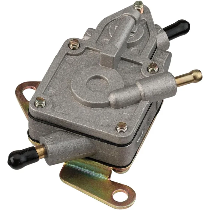 Moose Offroad Carbureted Fuel Pump [MPN: 1009-0035]