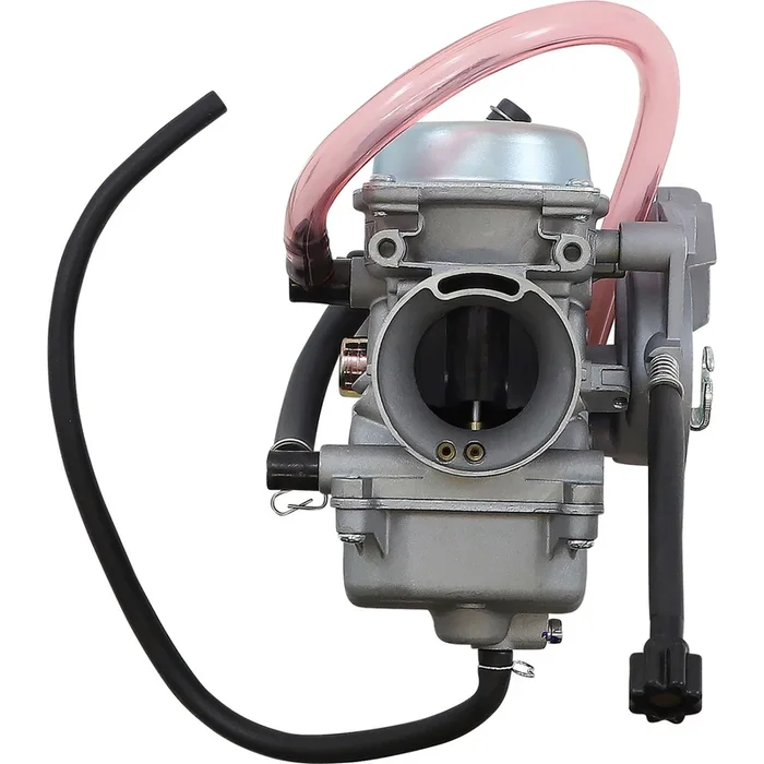 Moose Offroad Carburetor for Arctic Cat 300 200-1519-PU