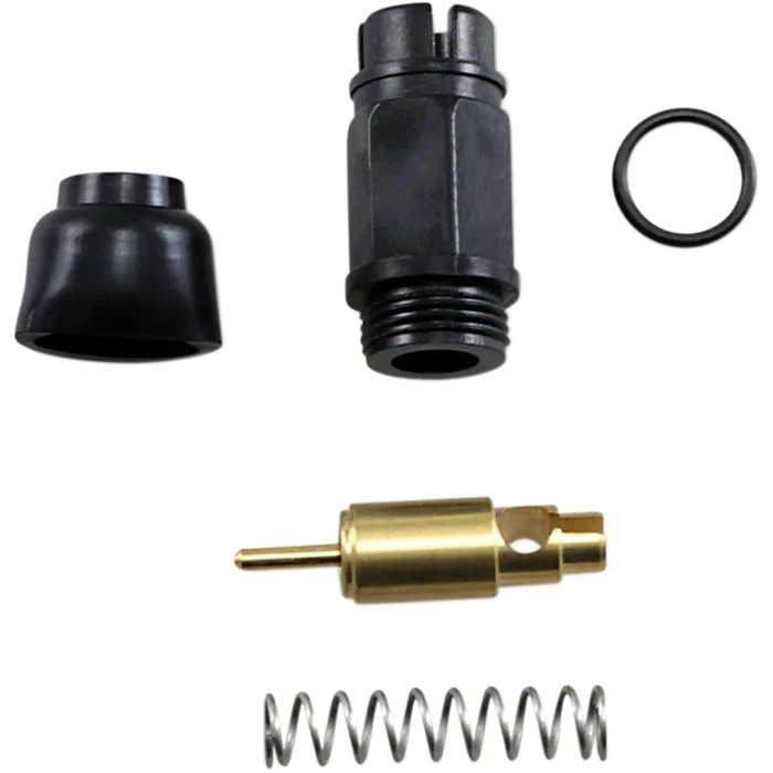 Moose Offroad Choke Plunger Kit For Kawasaki 1003-1789